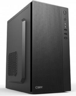 NORBEL C845626Ц 8 /512Gb Black