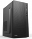 NORBEL C846053Ц 8/512Gb Black
