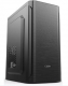 NORBEL C847406Ц 16/512Gb Black