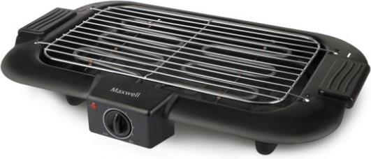 MAXWELL MW-1985