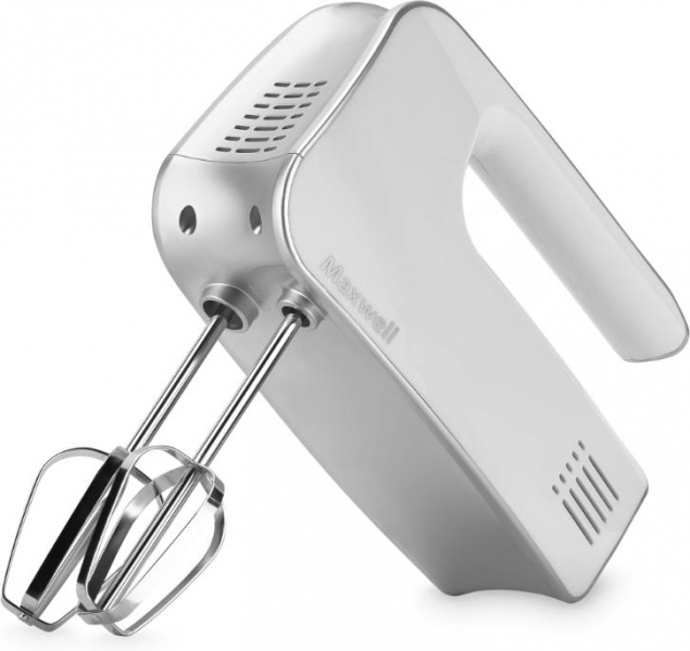MAXWELL MW-1359