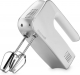 MAXWELL MW-1359