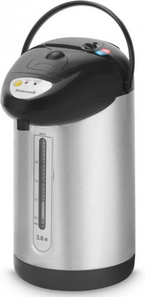 MAXWELL MW-1755