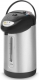 MAXWELL MW-1755