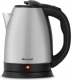 MAXWELL MW-1043