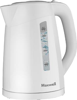 MAXWELL MW-1097
