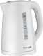 MAXWELL MW-1097