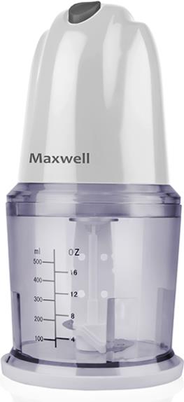 MAXWELL MW-1403