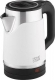 HOMESTAR HS-1043 белый