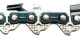 CHAMPION 325 -1,5mm- 76 PRO (BP)