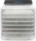 HYUNDAI HYFD-8800 12под. 600Вт черный