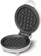 BQ ST2005 White WAFFLE