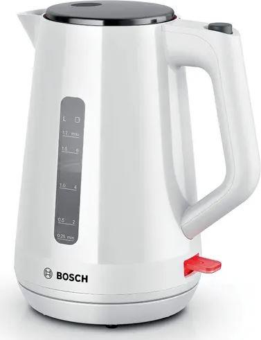 BOSCH TWK1M121