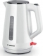 BOSCH TWK1M121