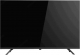 KTC 65UD-BWMB SMART TV 4K Ultra HD безрамочный