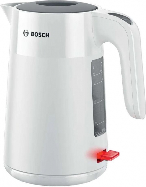 BOSCH TWK2M161