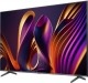 HISENSE QLED 65E7NQ PRO SMART TV 4K ULTRA HD