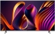 HISENSE QLED 65E7NQ PRO
