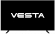 VESTA V32LH4500 SMART TV