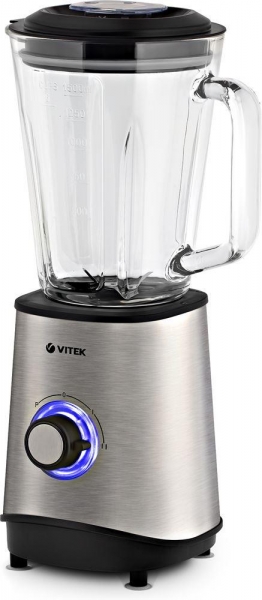 VITEK VT-8517