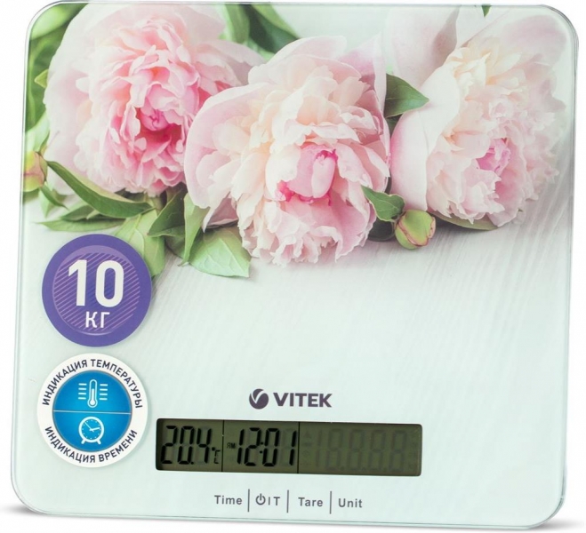 VITEK VT-2414