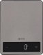 VITEK VT-7981 серый