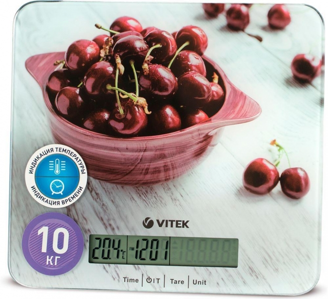 VITEK VT-8002