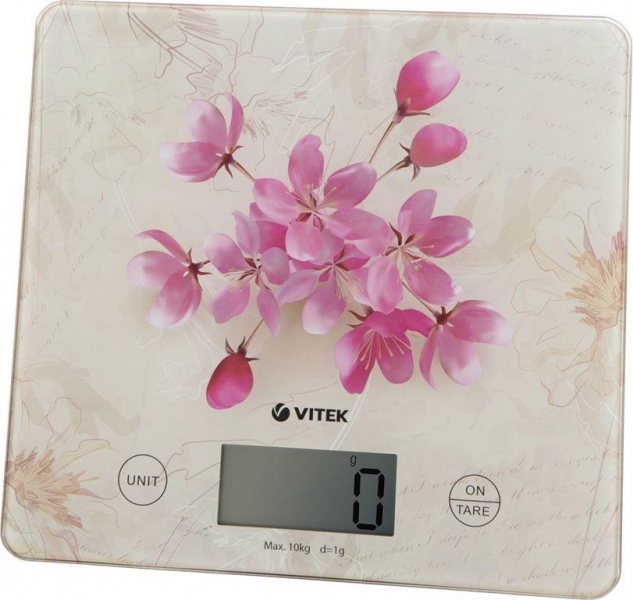 VITEK VT-8023