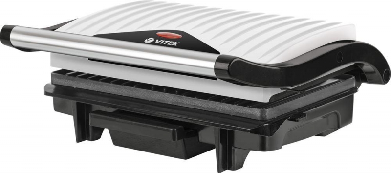 VITEK VT-8451 Harmony