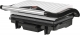 VITEK VT-8451 Harmony