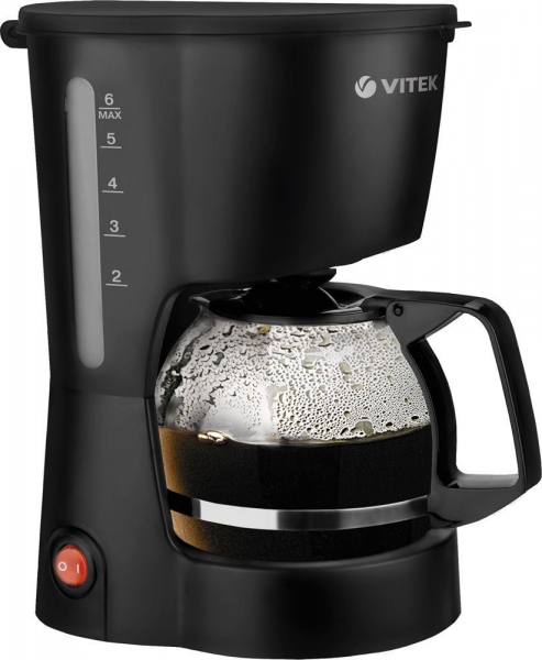 VITEK VT-8382 Midnight