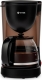 VITEK VT-8380 Prive