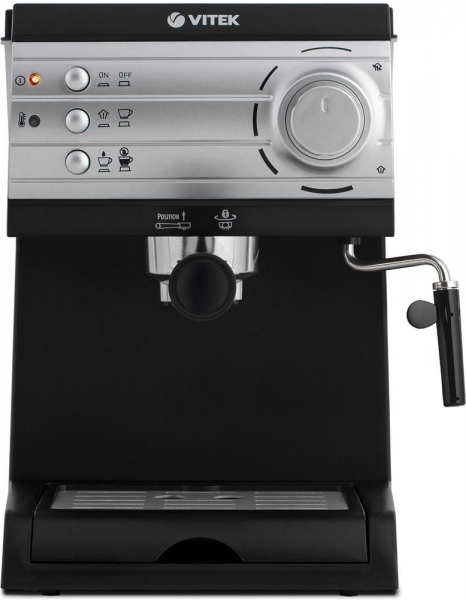VITEK VT-1519
