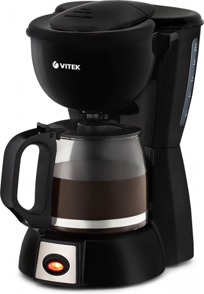 VITEK VT-1521