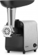 VITEK VT-3631