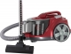 SUPRA VCS-2555