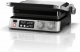 BRAUN CG7040