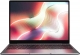 CHUWI 14 CoreBook X Grey (CWI570-501N5E1HDMAX)