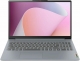 LENOVO 15.6 IdeaPad Slim 3 15ABR8 Grey (82XM00C4UE)