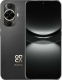HUAWEI Nova 12s 8/256Gb Black (51097UGU)