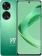HUAWEI Nova 12se 8/256Gb Green (51097UDW)