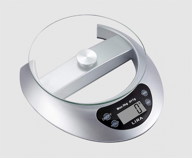 LIRA LR1411