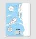 LIRA LR1413