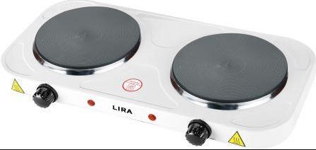LIRA LR 1202B