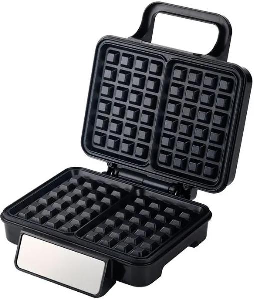 KARINGBEE MB-P05