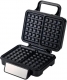 KARINGBEE MB-P05