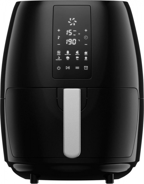 GALAXY LINE GL 2525