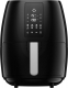 GALAXY LINE GL 2525