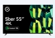 SBER SDX 55U4139B