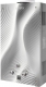 OASIS GLASS 20 HG (Р0000166683)